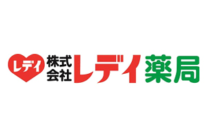愛媛fcレディース ユニフォーム ユニフォームスポンサー決定のお知らせ 愛媛fc公式サイト Ehime Fc Official Site