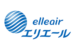 愛媛fc 21ユニフォーム ユニフォームスポンサー 決定のお知らせ 愛媛fc公式サイト Ehime Fc Official Site
