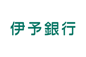 愛媛fc 21ユニフォーム ユニフォームスポンサー 決定のお知らせ 愛媛fc公式サイト Ehime Fc Official Site