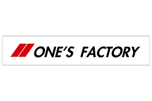 愛媛fcアカデミー 21シーズン ユニフォームスポンサー決定のお知らせ 愛媛fc公式サイト Ehime Fc Official Site