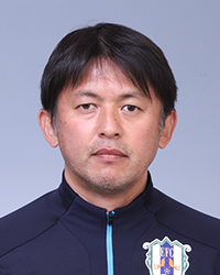 愛媛fc トップチーム監督 コーチ就任のお知らせ 愛媛fc公式サイト Ehime Fc Official Site