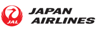 日本航空株式会社