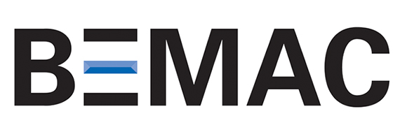 BEMAC株式会社