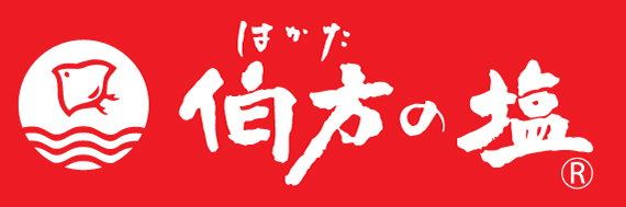 伯方塩業株式会社