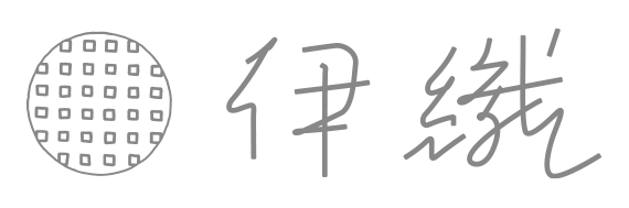 株式会社伊織