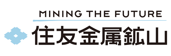 住友金属鉱山株式会社