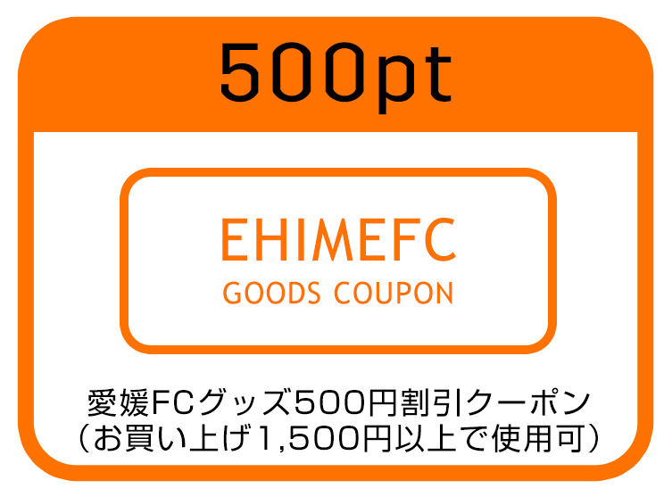 グッズ500円