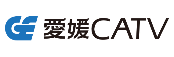 株式会社愛媛CATV
