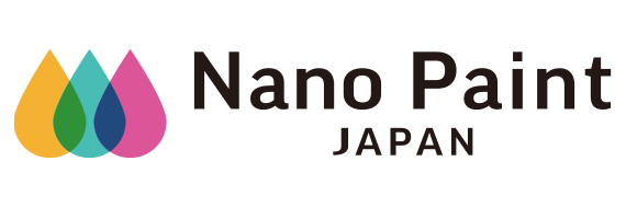 株式会社ナノペイントジャパン