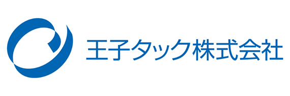 王子タック株式会社