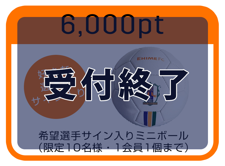 ミニボール