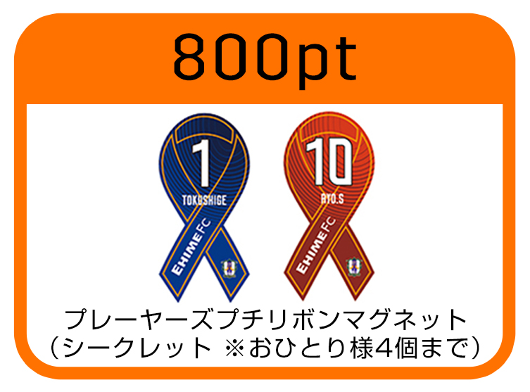 プチリボンマグネット