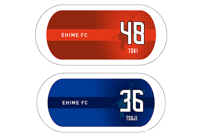 【1000円くじ】クリアトレイ