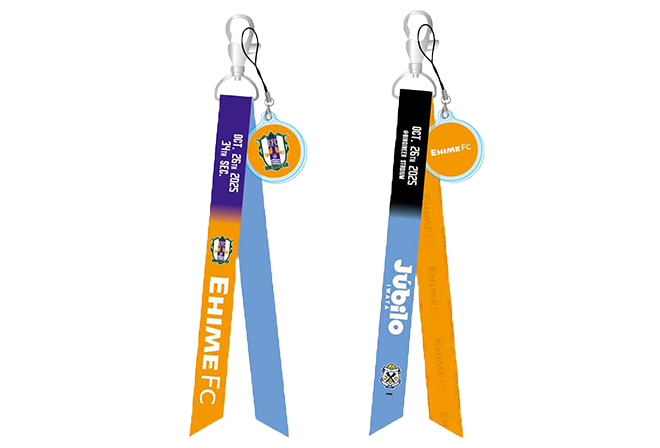 マッチデイボンフィン