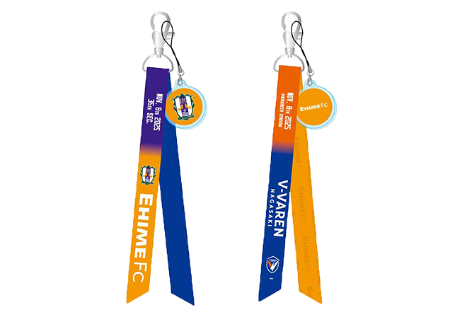 マッチデイボンフィン