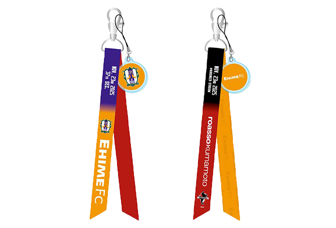 マッチデイボンフィン