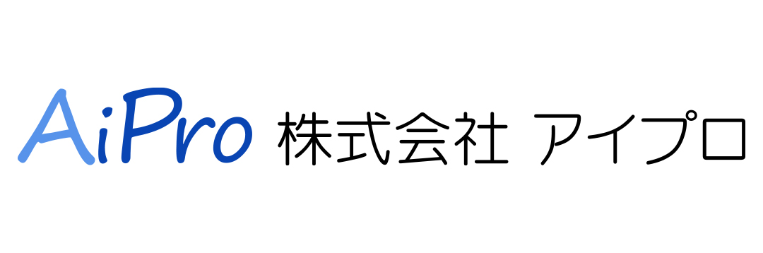 株式会社アイプロ