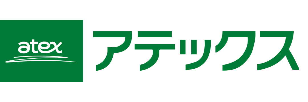 株式会社アテックス