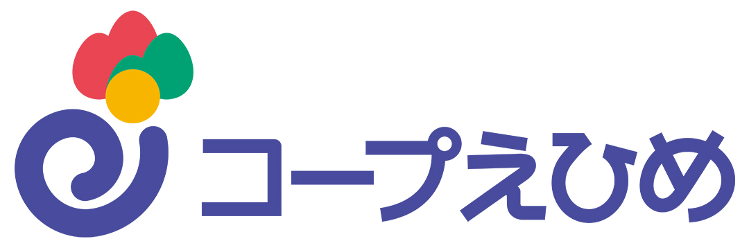 生活協同組合コープえひめ