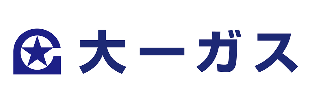 大一ガス株式会社