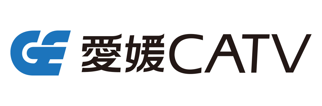 株式会社愛媛CATV