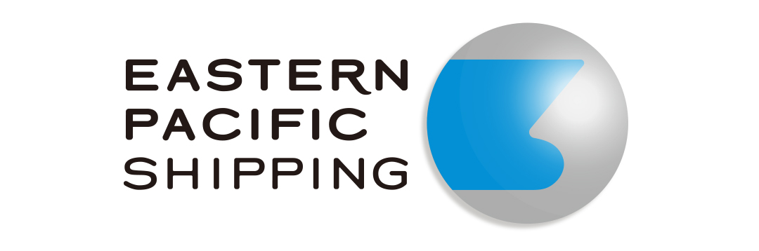 Eastern Pacific Shipping Pte. Ltd.