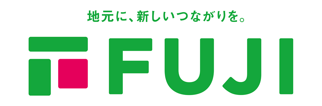 株式会社フジ