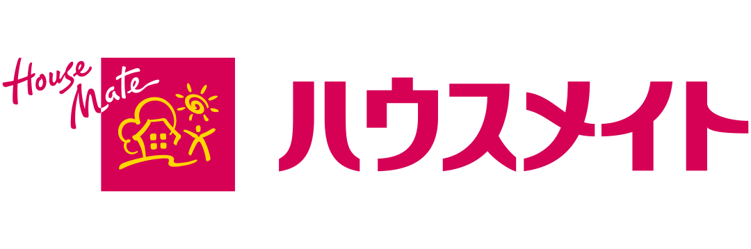 株式会社ハウスメイトパートナーズ