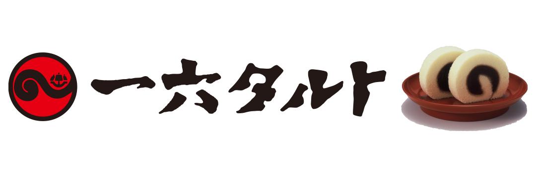 株式会社一六