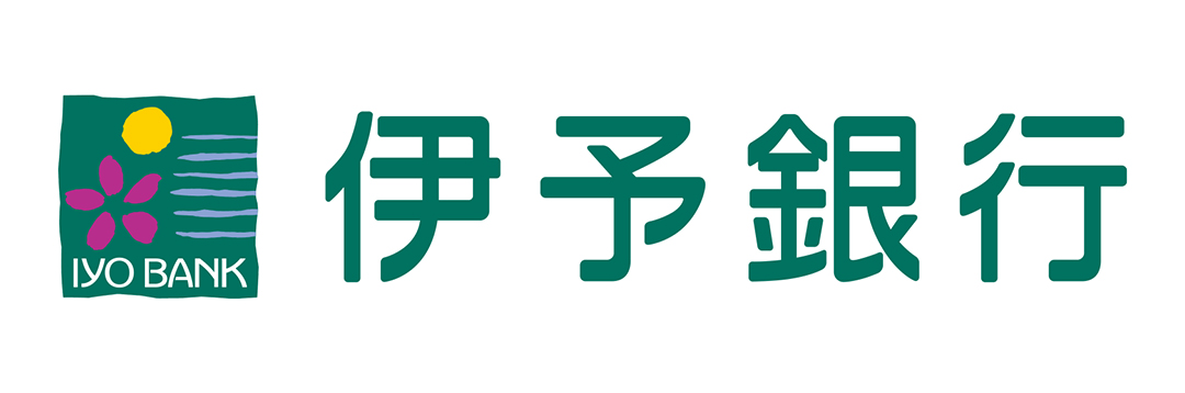 株式会社伊予銀行