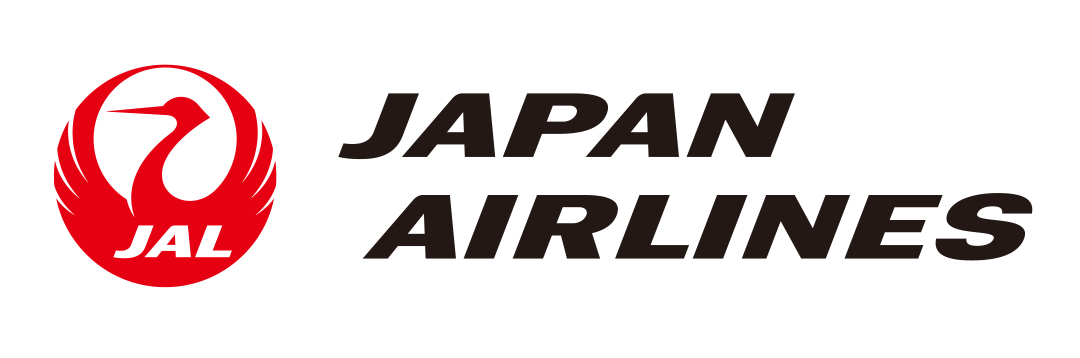 日本航空株式会社