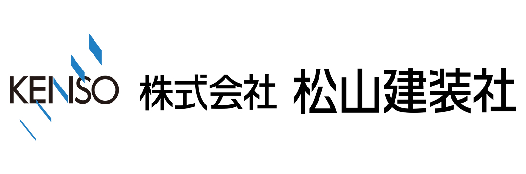 株式会社松山建装社