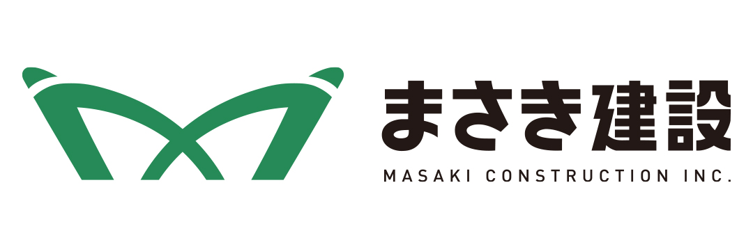 まさき建設株式会社