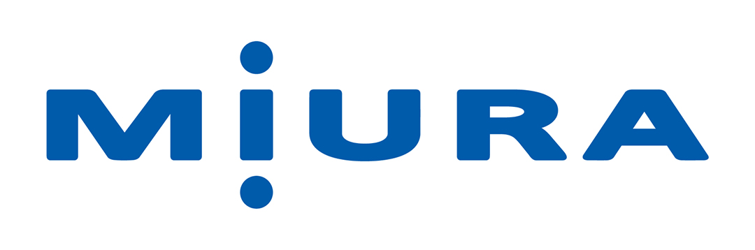 三浦工業株式会社