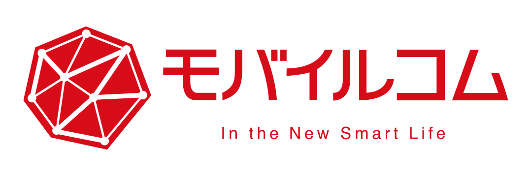 株式会社モバイルコム