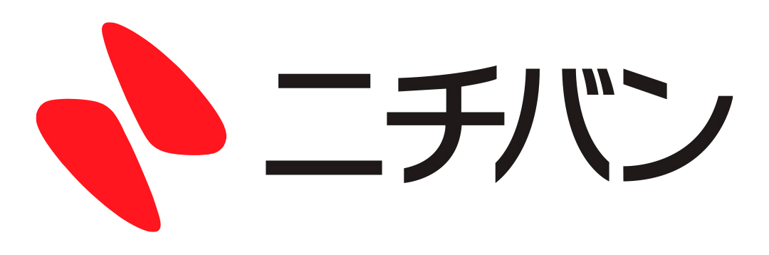 ニチバン株式会社