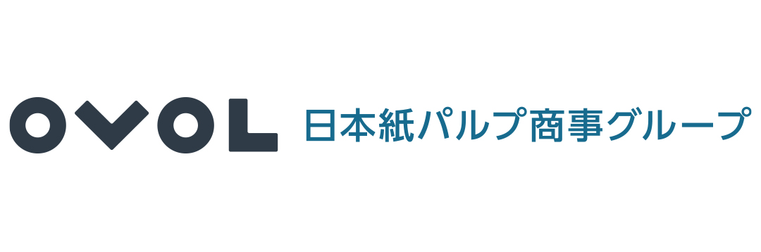 日本紙パルプ商事株式会社