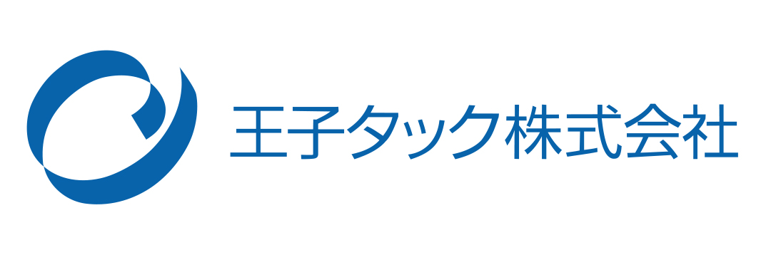 王子タック株式会社