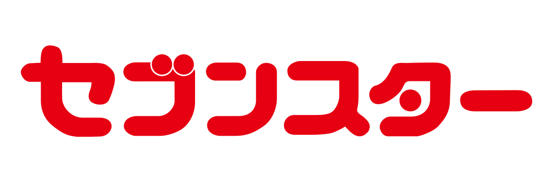 株式会社セブンスター
