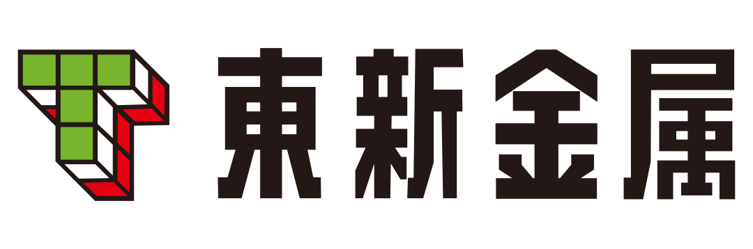 東新金属株式会社