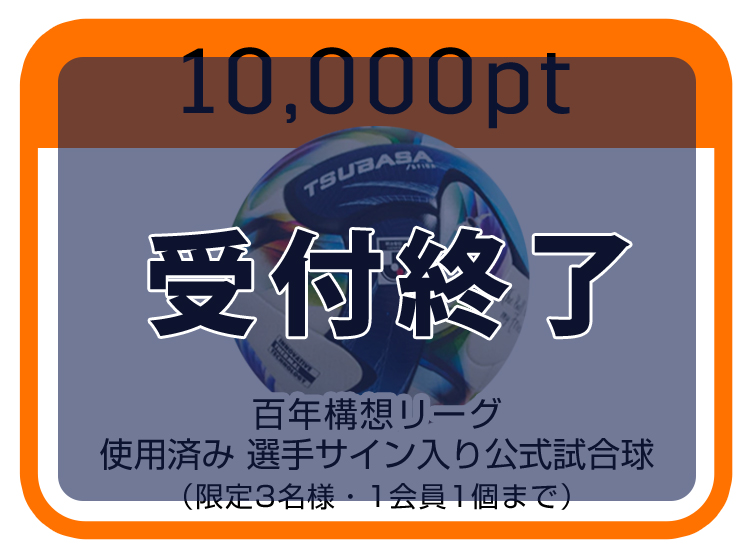 公式試合球