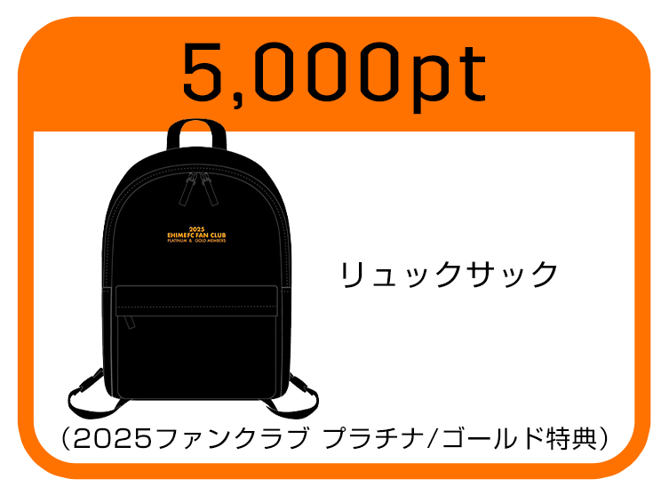 リュックサック