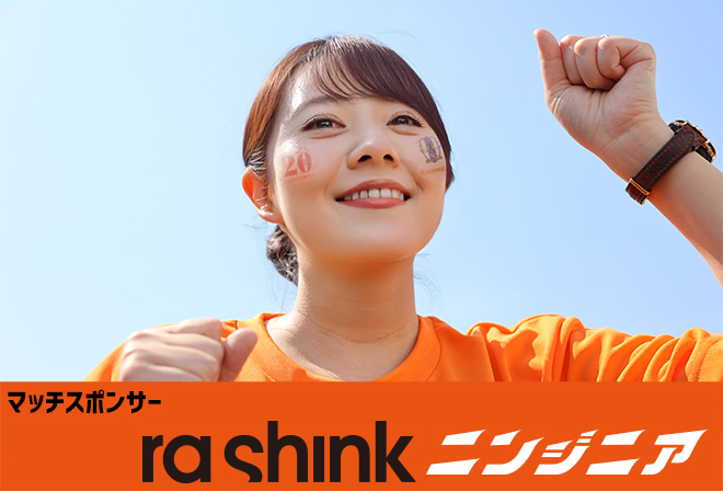 フェイスペイントシール