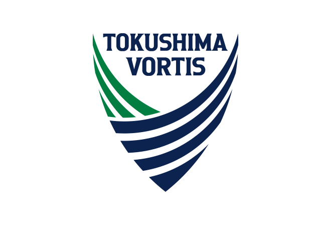 徳島ヴォルティス グッズ販売