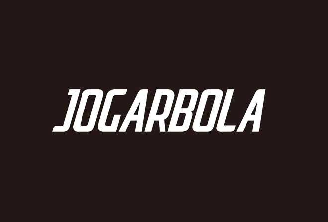 ジョガボーラグッズ入荷