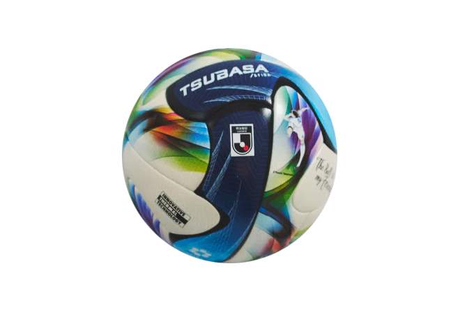 3000円毎に一回引ける「早い者勝ちガラポン！」