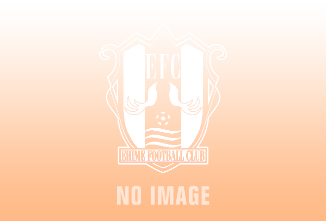 Ｊリーグ×JFA オリジナルカード 配布