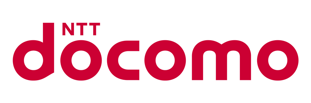 株式会社NTTドコモ