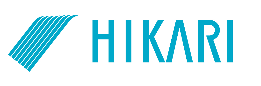 株式会社ヒカリ