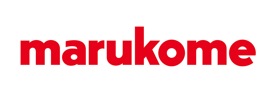 マルコメ株式会社